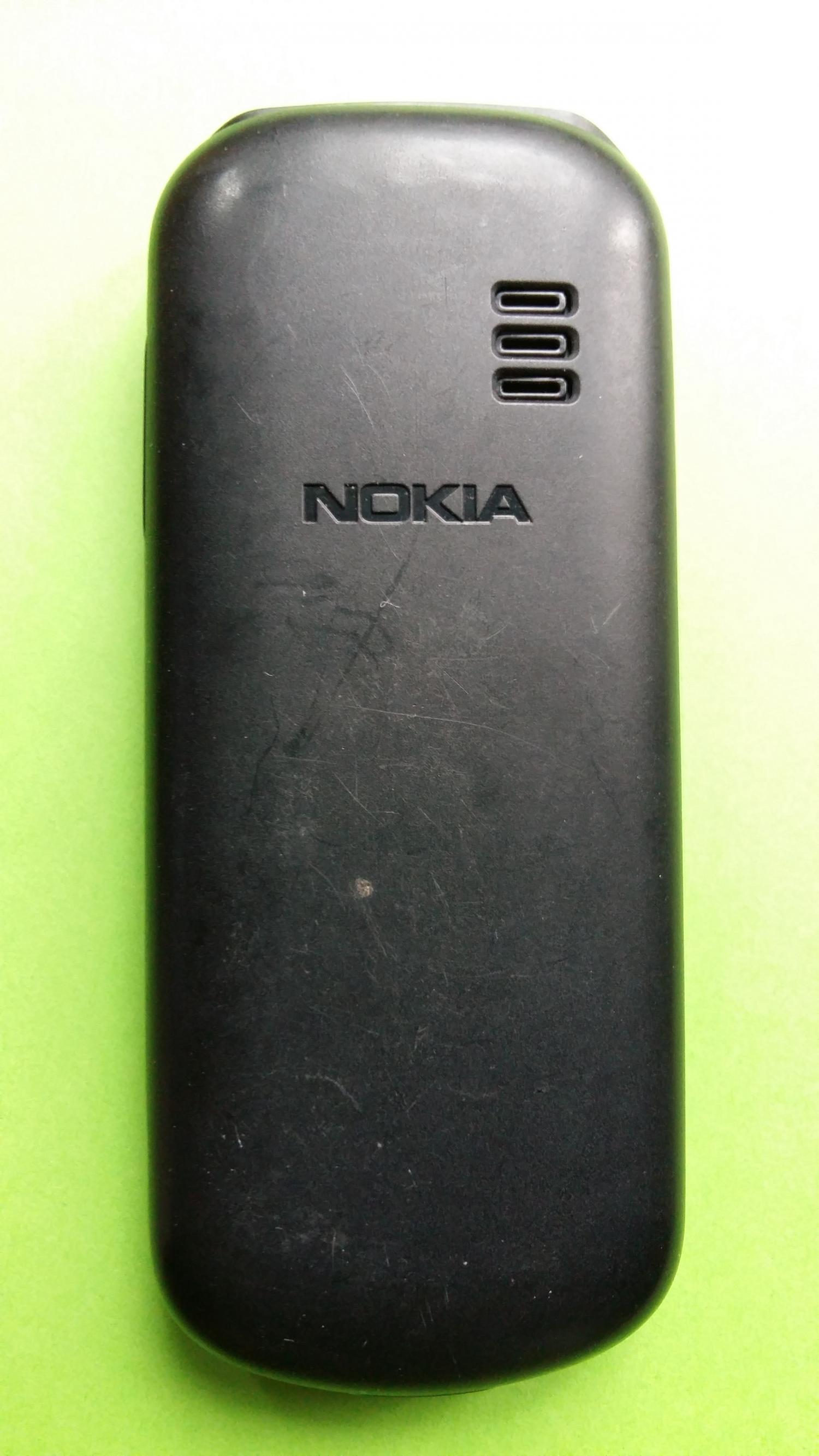 image-7300634-Nokia 1280 (1)2.jpg